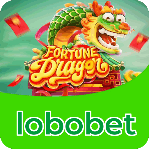 Baixar APK lobobet