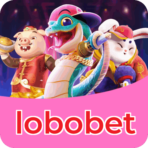 Programa VIP lobobet