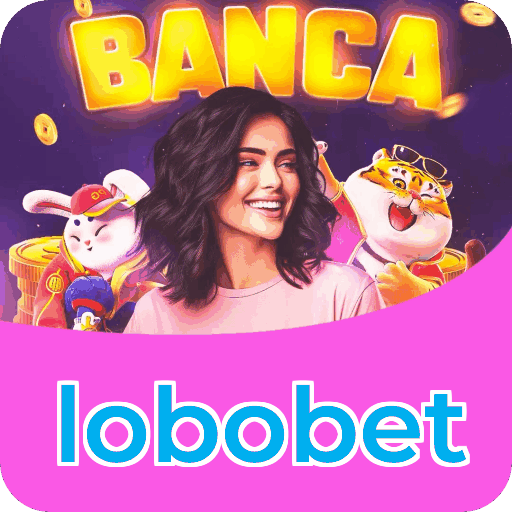 Certificações de segurança e licenças da lobobet