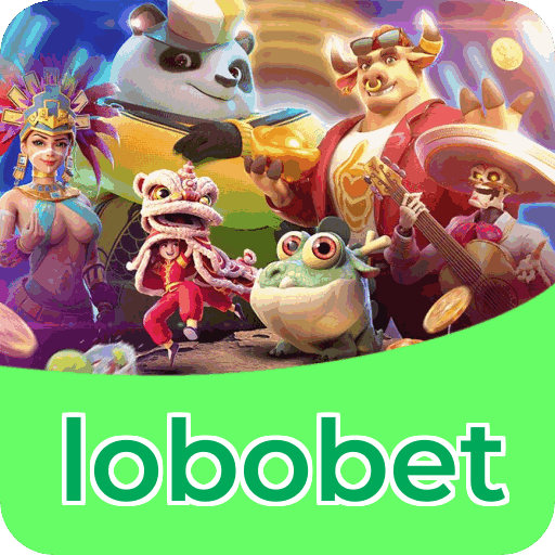 Download Android lobobet