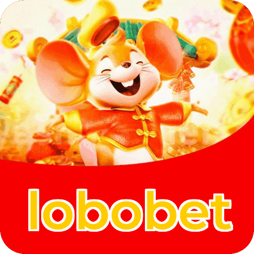 Bacará VIP com squeeze feature