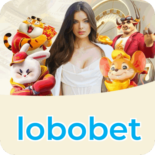 Métodos de pagamento aceitos na lobobet
