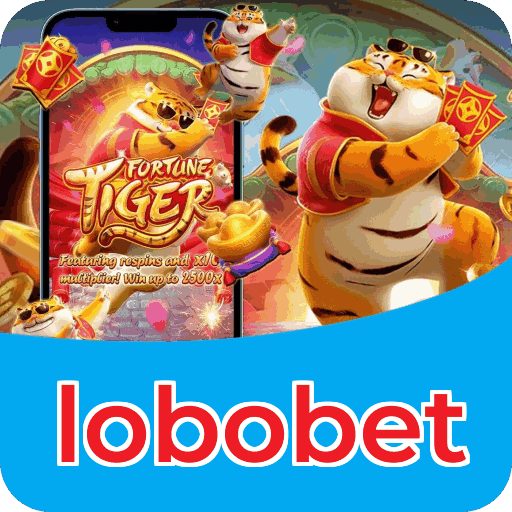 Performance lobobet