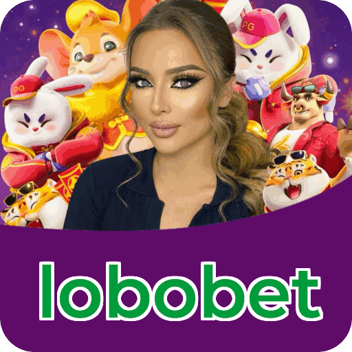 Instalar APK lobobet