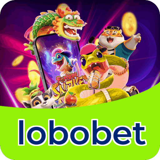 Siga a lobobet no Facebook
