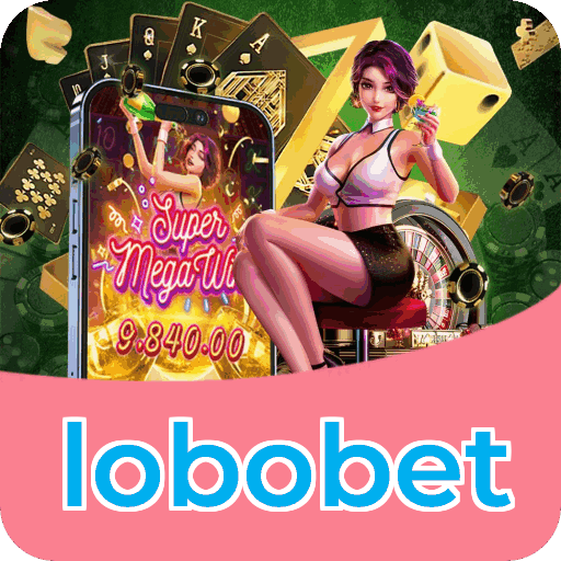 Reload Bonus lobobet