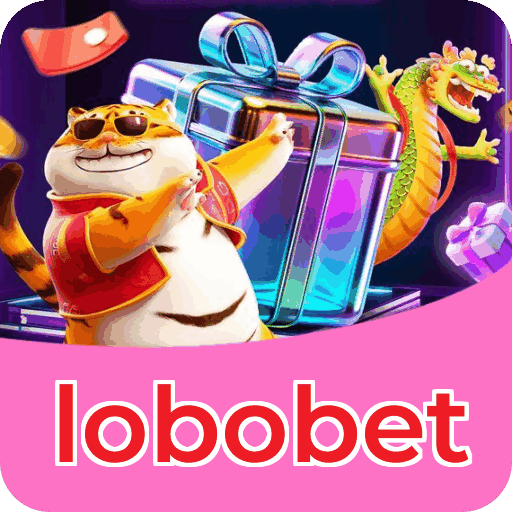 Download iOS lobobet