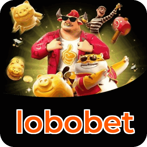 Cashback semanal lobobet