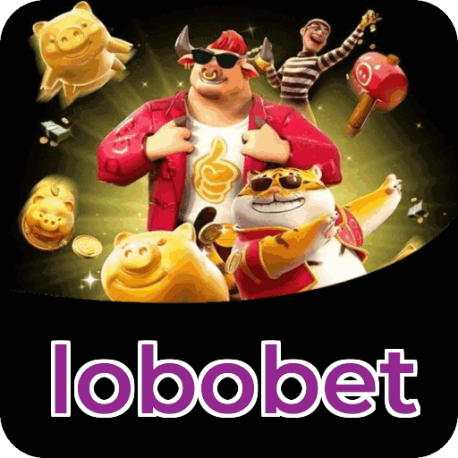 Interface lobobet