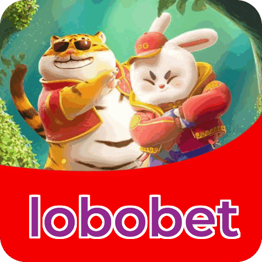 Segurança lobobet