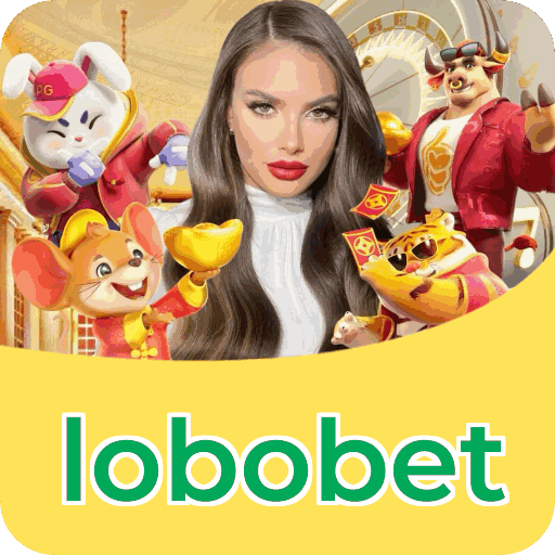 Fortune Rabbit - Slot Fortune series