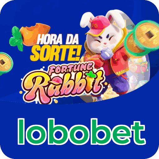 Download PC lobobet
