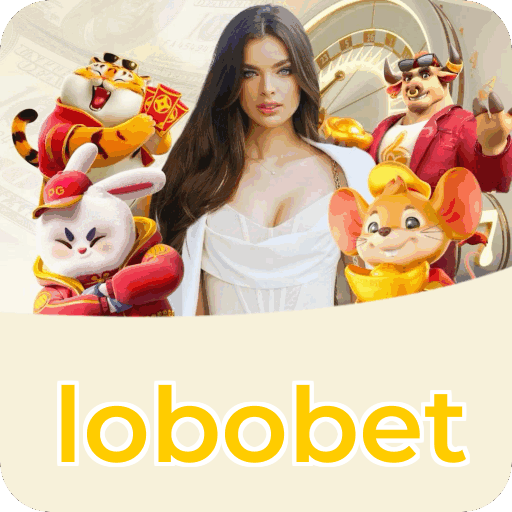 Promoções e bônus exclusivos da lobobet