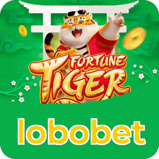 Instalação iOS lobobet