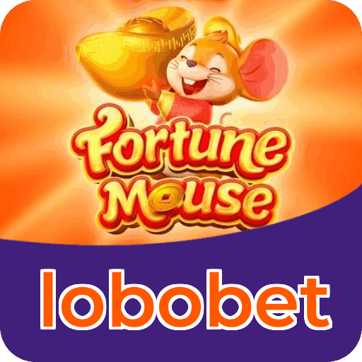 Slots Premium da PG Soft na lobobet