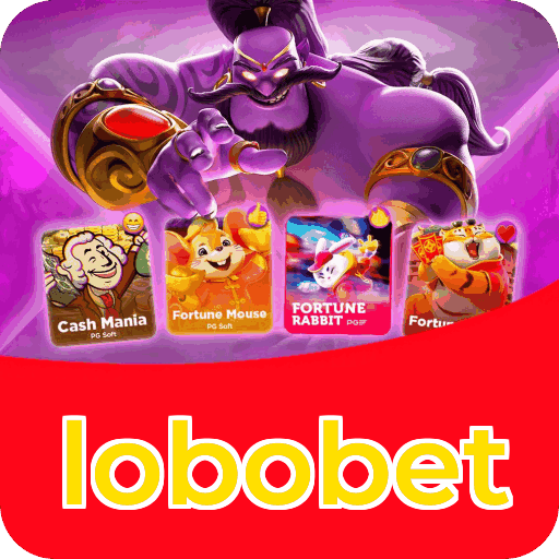 Fortune Tiger - Slot com RTP 96.81%