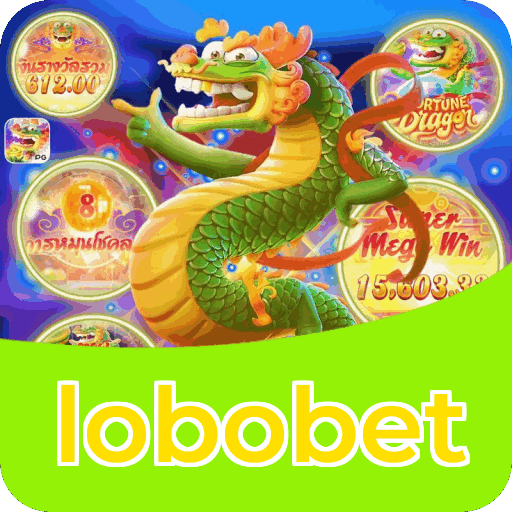 Cashback Semanal lobobet