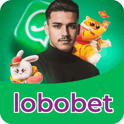Dealers profissionais da lobobet